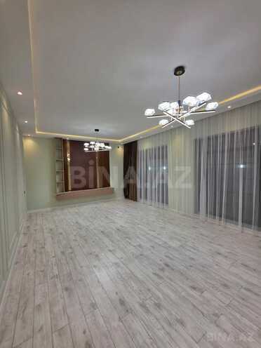 Продаётся 4-комн. дом/дача 180 м², пос. Мардакан, photo 8 from 16