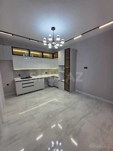 Продаётся 4-комн. дом/дача 180 м², пос. Мардакан, photo 9 from 16