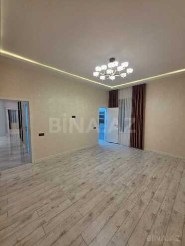Продаётся 4-комн. дом/дача 180 м², пос. Мардакан, photo 14 from 16