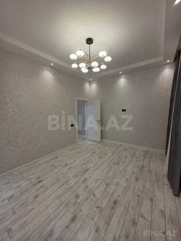 Продаётся 4-комн. дом/дача 180 м², пос. Мардакан, photo 13 from 16