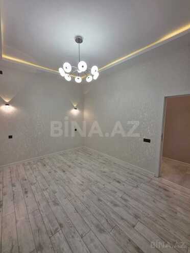 Продаётся 4-комн. дом/дача 180 м², пос. Мардакан, photo 11 from 16
