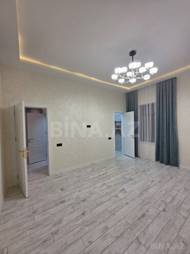 Satılır 4 otaqlı həyət evi/bağ evi 160 m², Mərdəkan q., photo 12 from 14