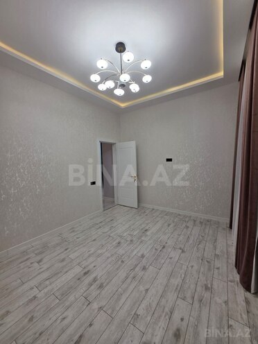 Satılır 4 otaqlı həyət evi/bağ evi 160 m², Mərdəkan q., photo 11 from 14