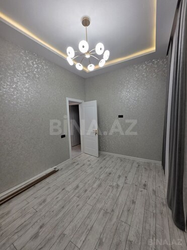 Satılır 4 otaqlı həyət evi/bağ evi 160 m², Mərdəkan q., photo 10 from 14