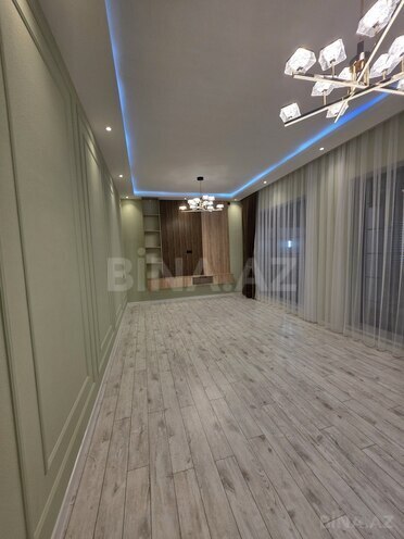 Satılır 4 otaqlı həyət evi/bağ evi 160 m², Mərdəkan q., photo 7 from 14