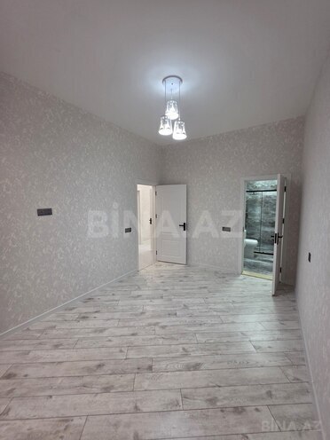 Продаётся 4-комн. дом/дача 150 м², пос. Шувеляны, photo 12 from 14