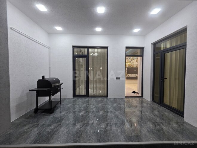 Продаётся 4-комн. дом/дача 150 м², пос. Шувеляны, photo 4 from 14