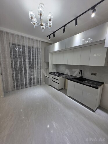 Продаётся 4-комн. дом/дача 150 м², пос. Шувеляны, photo 8 from 14