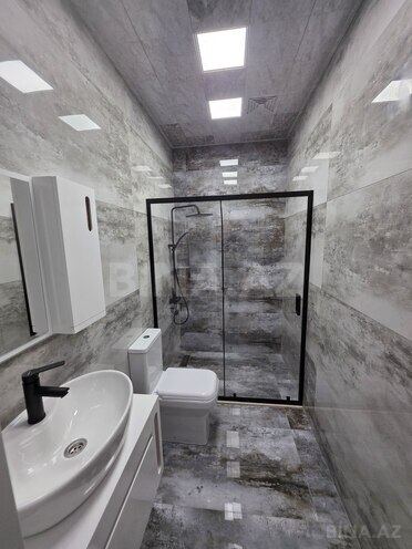 Продаётся 4-комн. дом/дача 150 м², пос. Шувеляны, photo 13 from 14