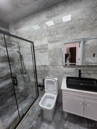 Продаётся 4-комн. дом/дача 150 м², пос. Шувеляны, photo 9 from 14
