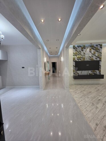 Продаётся 4-комн. дом/дача 150 м², пос. Шувеляны, photo 6 from 14