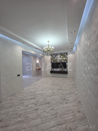 Продаётся 4-комн. дом/дача 150 м², пос. Шувеляны, photo 7 from 14