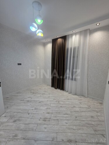 Продаётся 4-комн. дом/дача 150 м², пос. Шувеляны, photo 11 from 14