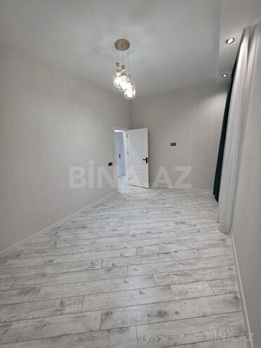 Продаётся 4-комн. дом/дача 150 м², пос. Шувеляны, photo 10 from 14