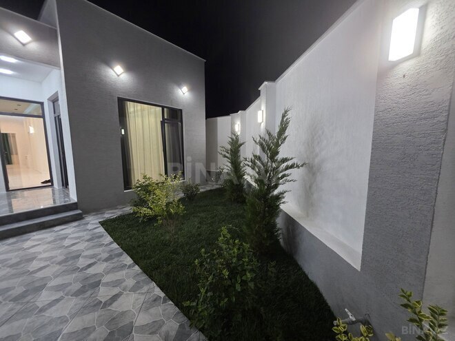 Продаётся 4-комн. дом/дача 150 м², пос. Шувеляны, photo 3 from 14