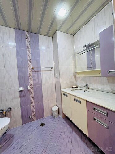Satılır 2 otaqlı köhnə tikili 42 m², Sahil m., photo 9 from 14