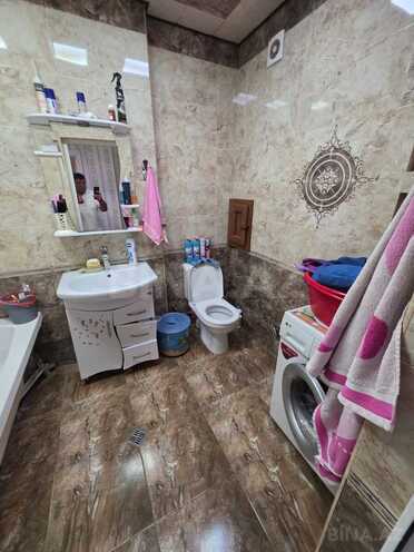 Satılır 2 otaqlı yeni tikili 80 m², photo 13 from 27