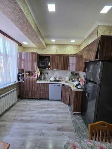 Satılır 2 otaqlı yeni tikili 80 m², photo 6 from 27