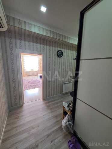 Satılır 2 otaqlı yeni tikili 80 m², photo 17 from 27