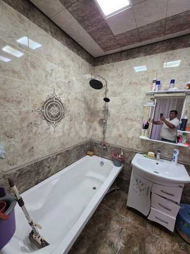 Satılır 2 otaqlı yeni tikili 80 m², photo 12 from 27