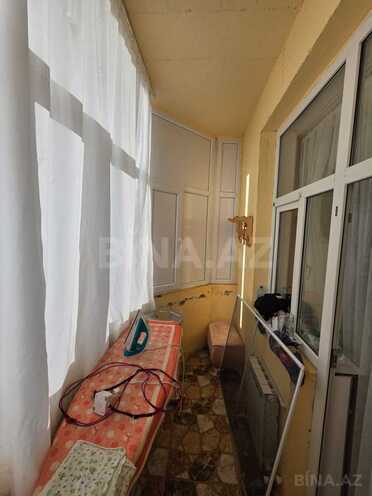 Satılır 2 otaqlı yeni tikili 80 m², photo 10 from 27