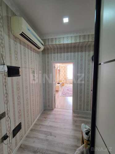 Satılır 2 otaqlı yeni tikili 80 m², photo 7 from 27