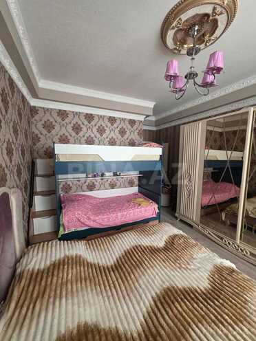 Satılır 2 otaqlı yeni tikili 80 m², photo 15 from 27