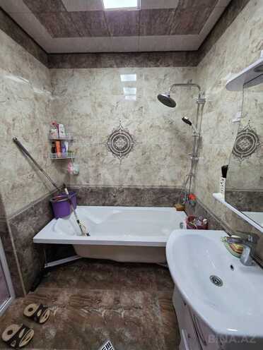 Satılır 2 otaqlı yeni tikili 80 m², photo 9 from 27