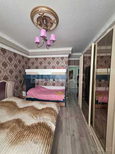 Satılır 2 otaqlı yeni tikili 80 m², photo 5 from 27