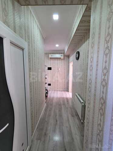 Satılır 2 otaqlı yeni tikili 80 m², photo 4 from 27