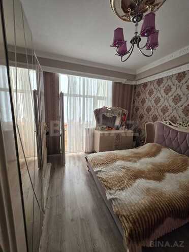 Satılır 2 otaqlı yeni tikili 80 m², photo 3 from 27