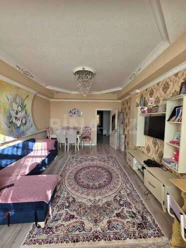 Satılır 2 otaqlı yeni tikili 80 m², photo 8 from 27