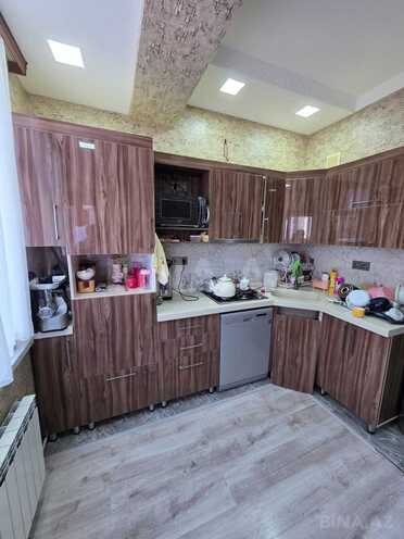 Satılır 2 otaqlı yeni tikili 80 m², photo 16 from 27