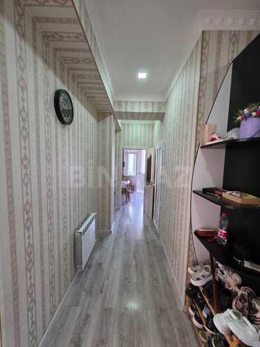 Satılır 2 otaqlı yeni tikili 80 m², photo 24 from 27