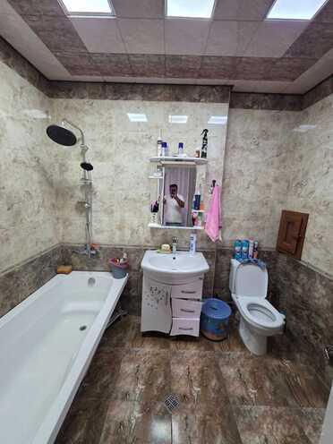 Satılır 2 otaqlı yeni tikili 80 m², photo 21 from 27