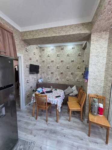 Satılır 2 otaqlı yeni tikili 80 m², photo 18 from 27