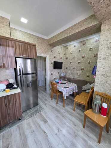 Satılır 2 otaqlı yeni tikili 80 m², photo 26 from 27