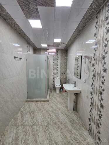 İcarəyə verilir 3 otaqlı həyət evi/bağ evi 140 m², photo 15 from 18