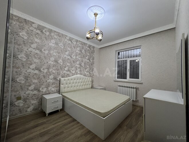 Продаётся 3-комн. дом/дача 80 м², пос. Масазыр, photo 8 from 10