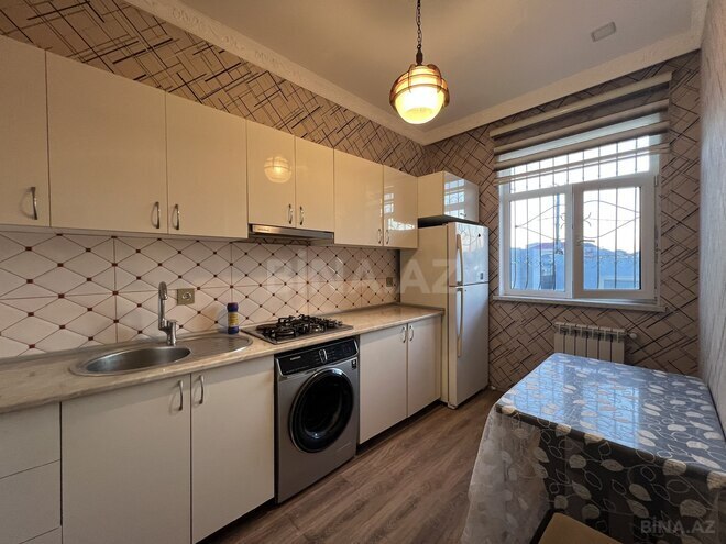 Продаётся 3-комн. дом/дача 80 м², пос. Масазыр, photo 5 from 10