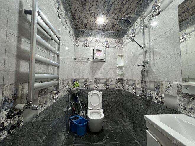 Продаётся 3-комн. дом/дача 80 м², пос. Масазыр, photo 9 from 10