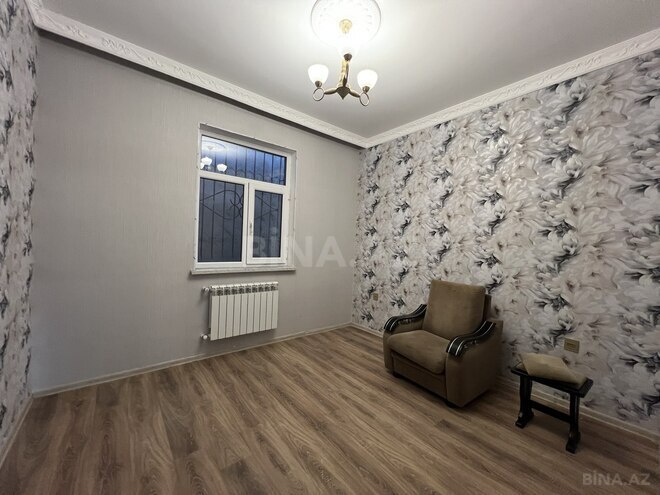 Продаётся 3-комн. дом/дача 80 м², пос. Масазыр, photo 7 from 10