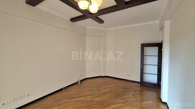 Продаётся 5-комн. новостройка 200 м², Насиминский  р., photo 9 from 22