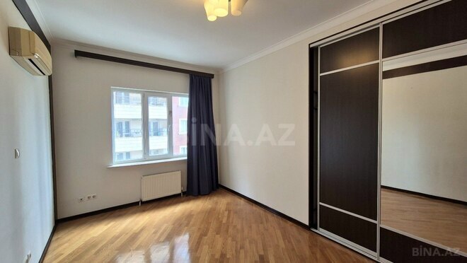 Продаётся 5-комн. новостройка 200 м², Насиминский  р., photo 3 from 22