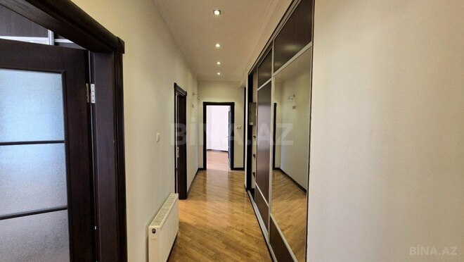 Продаётся 5-комн. новостройка 200 м², Насиминский  р., photo 15 from 22