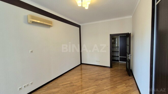 Продаётся 5-комн. новостройка 200 м², Насиминский  р., photo 7 from 22