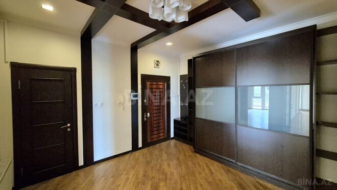 Продаётся 5-комн. новостройка 200 м², Насиминский  р., photo 8 from 22