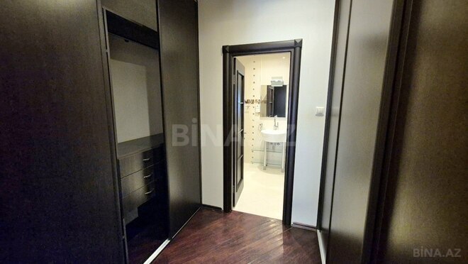 Продаётся 5-комн. новостройка 200 м², Насиминский  р., photo 12 from 22