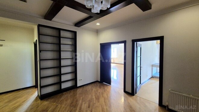 Продаётся 5-комн. новостройка 200 м², Насиминский  р., photo 10 from 22