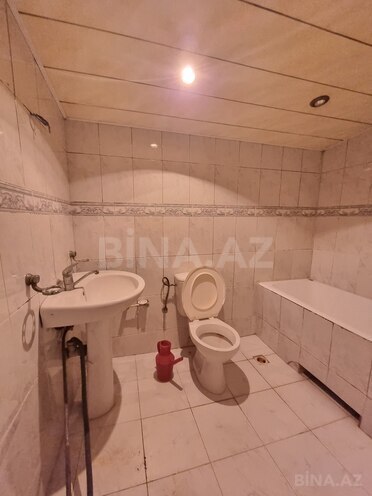 Продаётся 3-комн. вторичка 75 м², м. Нариман Нариманов, photo 7 from 8